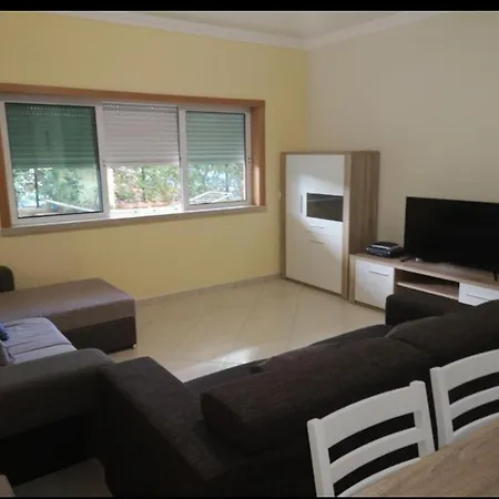 Apartmán Espirito Santo Portimão