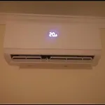 Апартаменты Espirito Santo Apartament