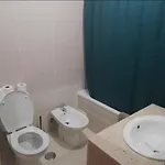 Espirito Santo Apartament Портиман