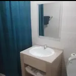 Апартаменты Espirito Santo Apartament Портиман