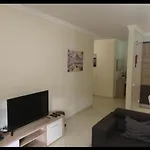 Espirito Santo Apartament * Портиман