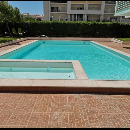 Espirito Santo Apartament