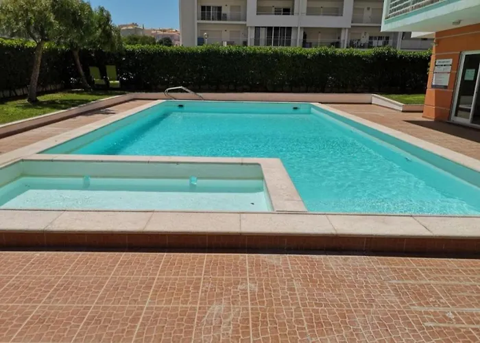 Espirito Santo Apartament